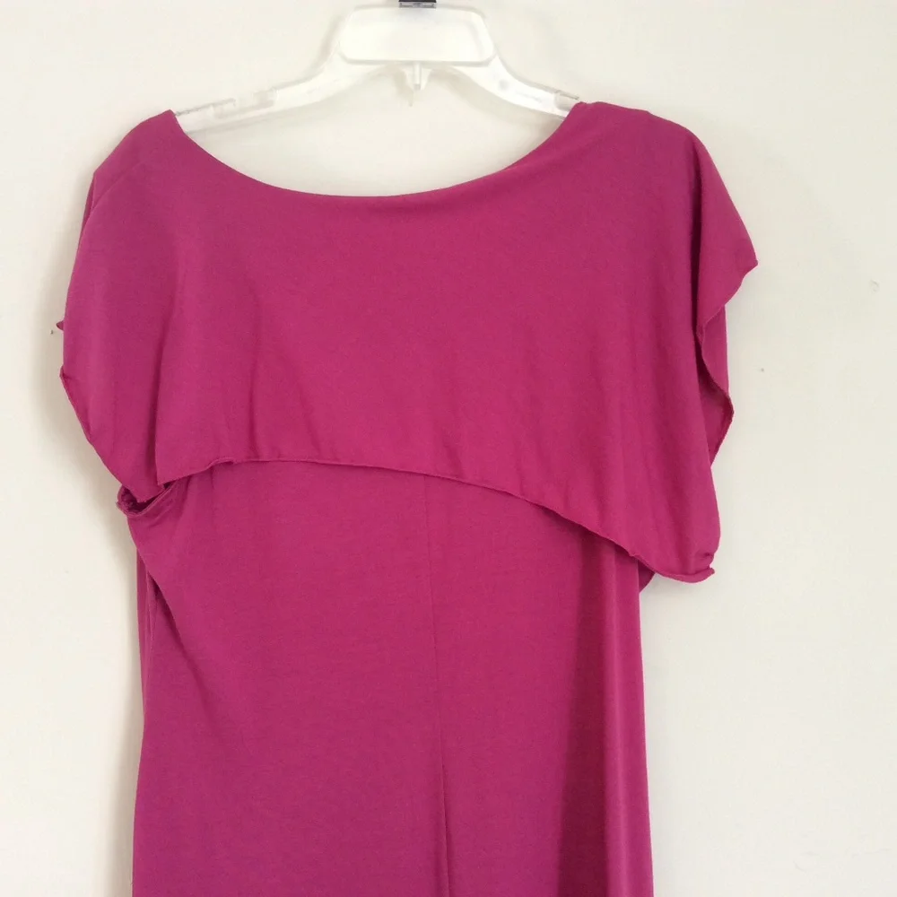 AVON DRESS - Picture 6 of 6